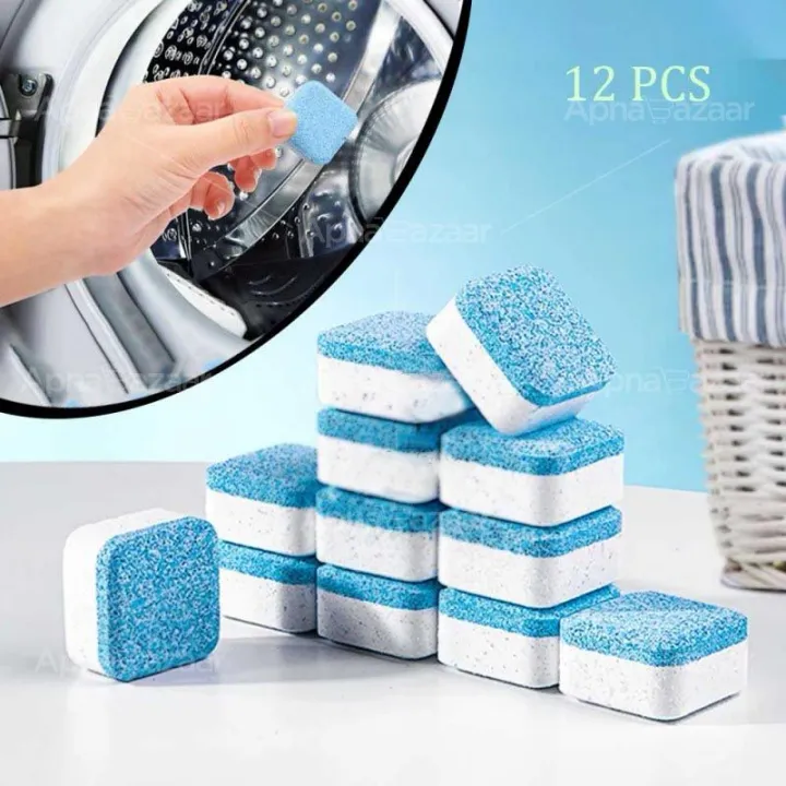 Washing%20Machine%20Tub%20&%20Drum%20Cleaner%20Effervescent%20Tablet%20(12pcs)%20-%20Image%202