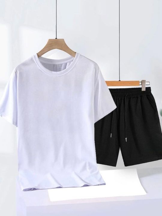 Premium%20Quality%20Cotton%20T-shirt%20Set%20For%20Men%20-%20Fashion%20%7C%20T-Shirts%20For%20Men%20%7C%20Men's%20Wear%20%7C%20Men's%20T-Shirts%20%7C%20-%20Image%208