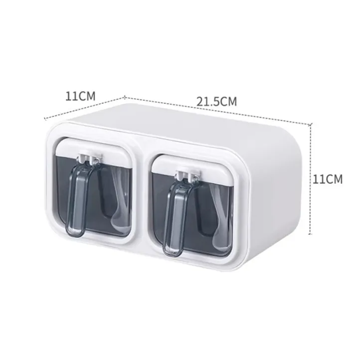 Wall-Mounted%20Kitchen%20Seasoning%20Box%20Set%20-%20Condiment%20Storage%20Organizer%20with%20Door,%20Spice%20Jars%20for%20Home,Kitchen%20Gadgets%20B%20-%20Image%203