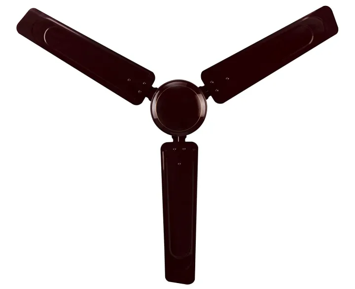 Bajaj%20Edge%20Plus%201200MM%20Brown%20Ceiling%20Fan%20-%20Image%202