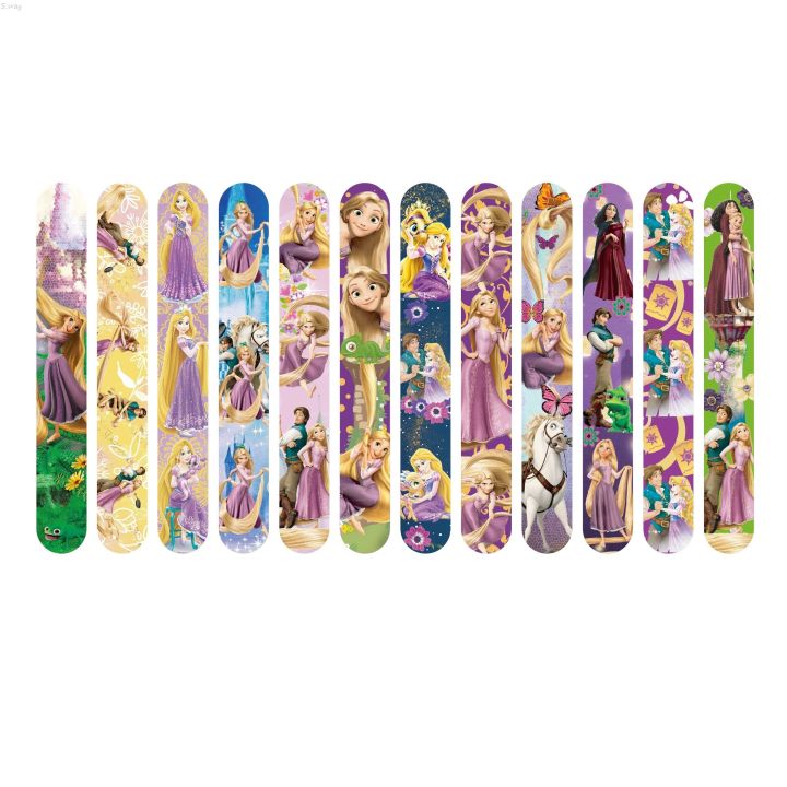 S_way%2010pcs%20Disney%20Princess%20Bracelets%20Wristband%20Rapunzel%20Theme%20Snap%20Bracelets%20Party%20Favors%20for%20Girls%20Kids%20Baby%20Shower%20Supplies%20-%20Image%204
