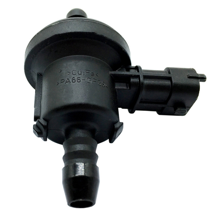 FORIDE%204X%200280142500%20Exhaust%20System%20Vacuum%20Valve%20Purge%20Solenoid%20for%20Focus%20Escort%20BV61-9G866-AA%20-%20Image%204
