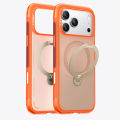 TORRAS Ostand Q3 Air for iPhone 17 Pro Max. 