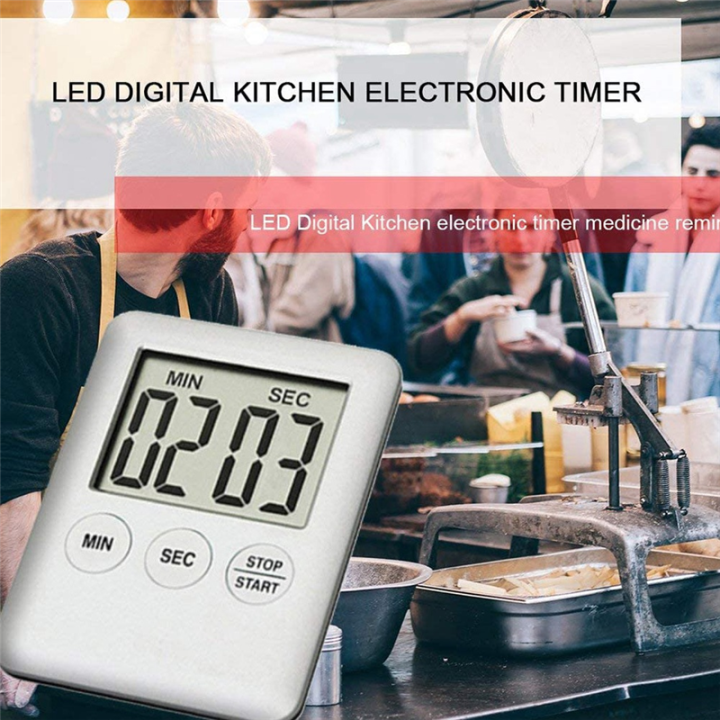 LED%20Digital%20Kitchen%20Electronic%20Timer%20Countdown%20Medication%20Reminder%20Kitchen%20Timer%20Portable%20-%20Image%203