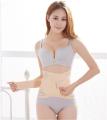 3 In 1 ComfySlim Postpartum Waist Support Recovery Belt For Women. 