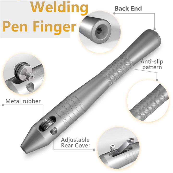 (GGBR)%20TIG%20Welding%20Wire%20Feeder%20Manual%20Wire%20Feeder%20Aluminum%20Alloy%20Welding%20Artifact%20TIG%20Straight%20Bar%20Welding%20Mechanical%20Wire%20Pen%20-%20Image%203