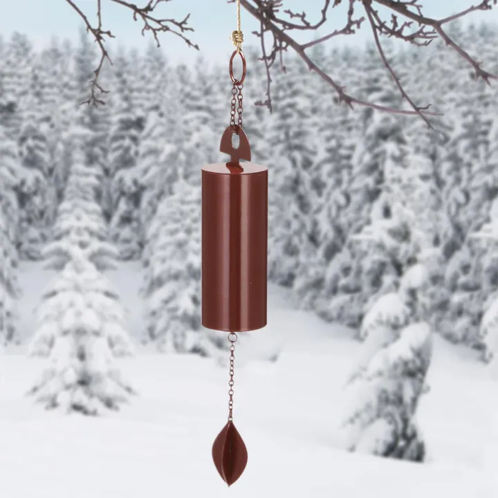 Large%20Deep%20Resonance%20Serenity%20Bell%20Windchime%20Home%20Yard%20Decoration%20-%20Image%203