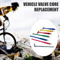 SuperRide Motorcycle Tire Repair Tool Tire Valve Stem Puller Tool Kit – Durable Valve Stem Removal Installation Tool Reusable for Rv for Asia. 