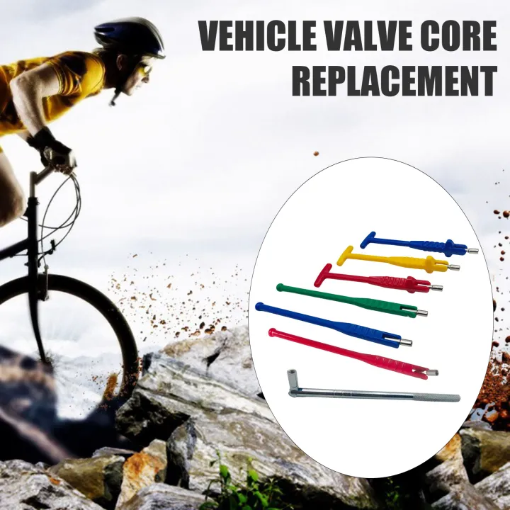 SuperRide%20Motorcycle%20Tire%20Repair%20Tool%20Tire%20Valve%20Stem%20Puller%20Tool%20Kit%20%E2%80%93%20Durable%20Valve%20Stem%20Removal%20Installation%20Tool%20Reusable%20for%20Rv%20for%20Asia%20-%20Image%204