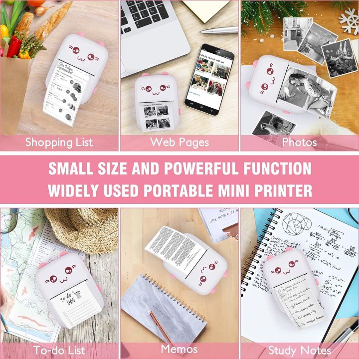 Mini%20Portable%20Pocket%20Thermal%20Printer%20Wireless%20Bluetooth%20Printer%20-%20Image%206