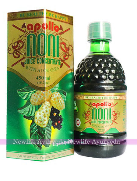 Apollo%20Noni%20Juice%20Concentrate%20With%20Aloe%20Vera%20450%20ml%20-%20Image%202