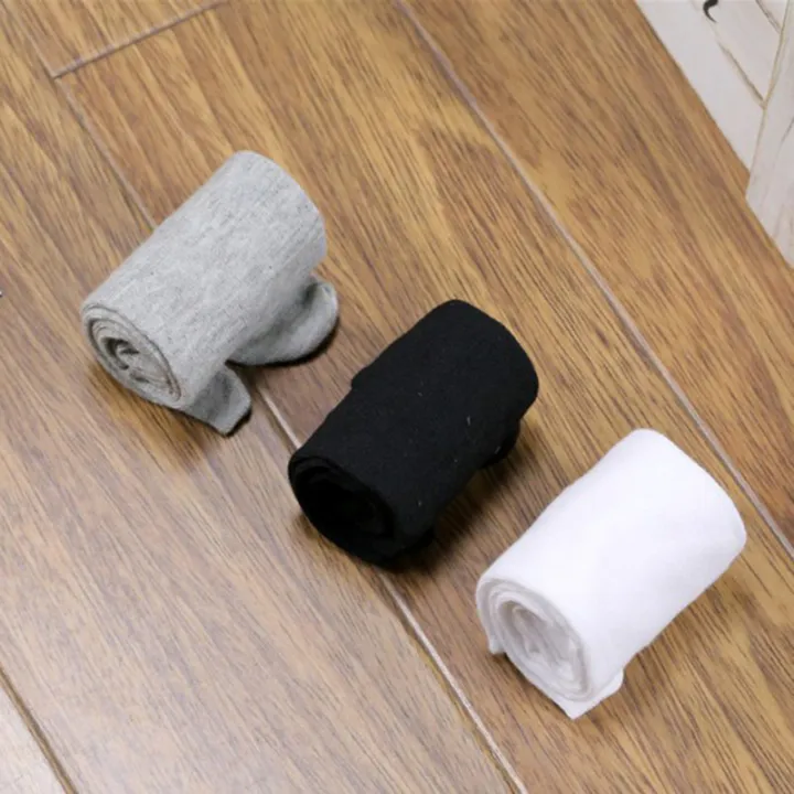 1Pairs%20Unisex%20Tabi%20Socks%20Comfy%20Two%20Toe%20Japanese%20Kimono%20Flip%20Flop%20Fiber%20Socks%20-%20Image%207