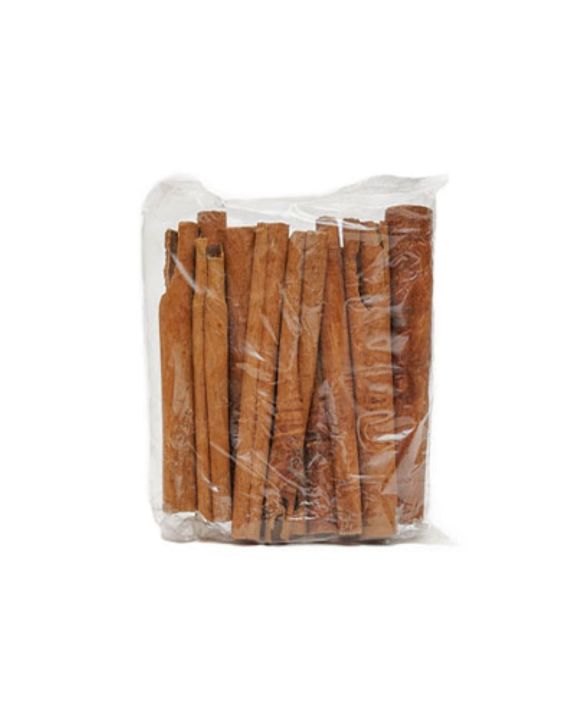 Kirana Premium Cinamon (Dalchini) 100g