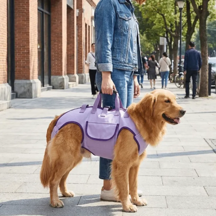 Fashion%20Portable%20Dog%20Carrier%20Bag%20Breathable%20Handheld%20Cat%20Handbag%20Comfortable%20Dog%20Sling%20Backpack%20Walking%20-%20Image%203