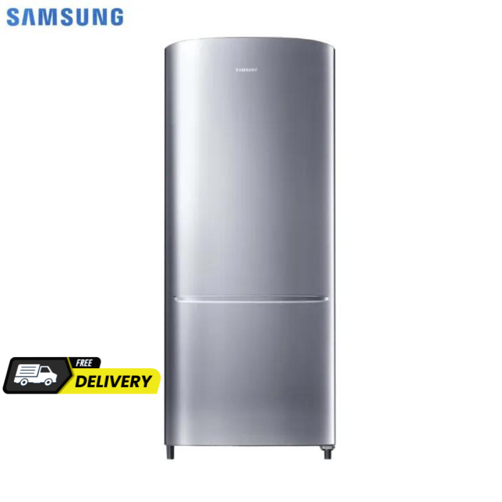 Samsung%20RR20C20C2GS/IM%20Single%20door%20refrigerator%20192L%20-%20Big%20Digital%20+%20Free%20Mixer%20-%20Image%203
