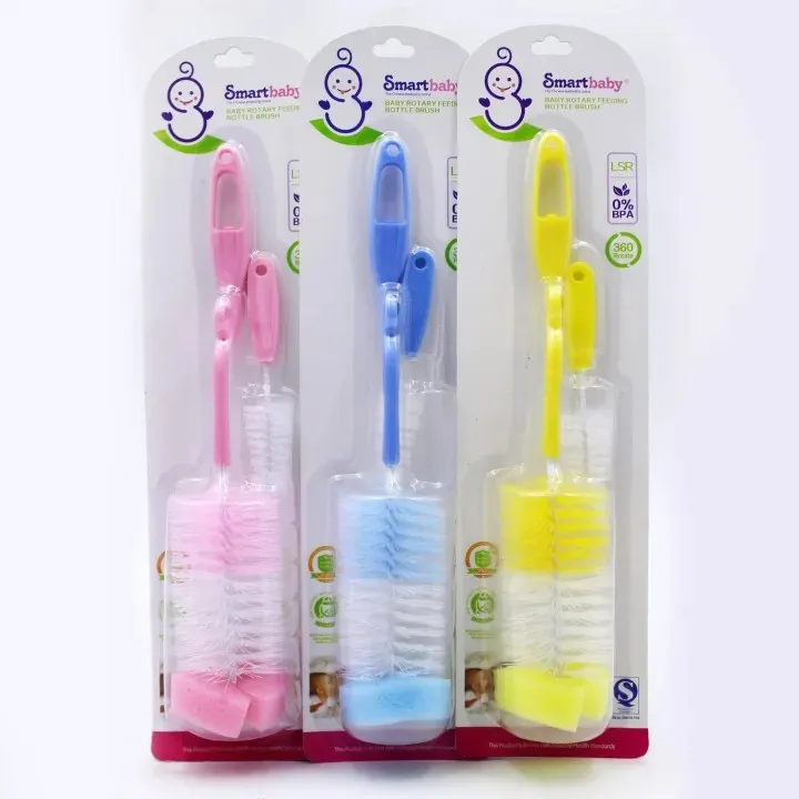 Milk%20Bottle%20Cleaning%20Brush%20-%20Image%205