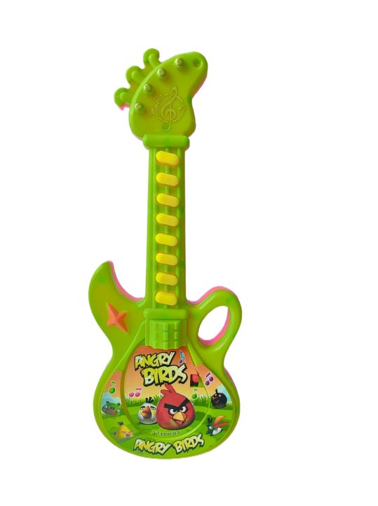 Guitar%20Toy%20Musical%20Battery%20Guitar%20For%20Kids%20-%20Image%202