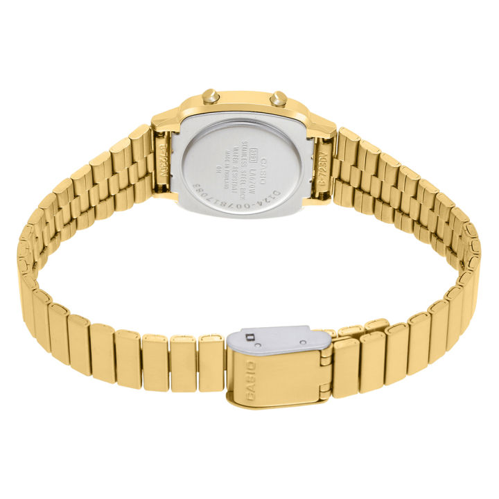 Casio%20Vintage%20Digital%20Watch%20For%20Women%20LA670WGA-1DF%20(D124)%20-%20Image%204