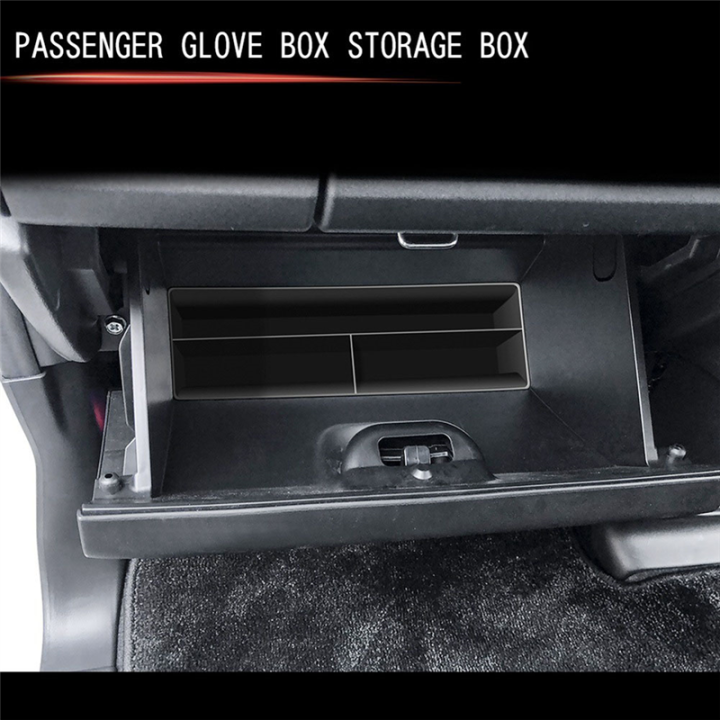 Car%20Passenger%20Glove%20Box%20Storage%20Box%20for%20SPACIA%202024%20SPACIA%20Custom%20MK04%20Series%20Organizer%20Box%20-%20Image%205