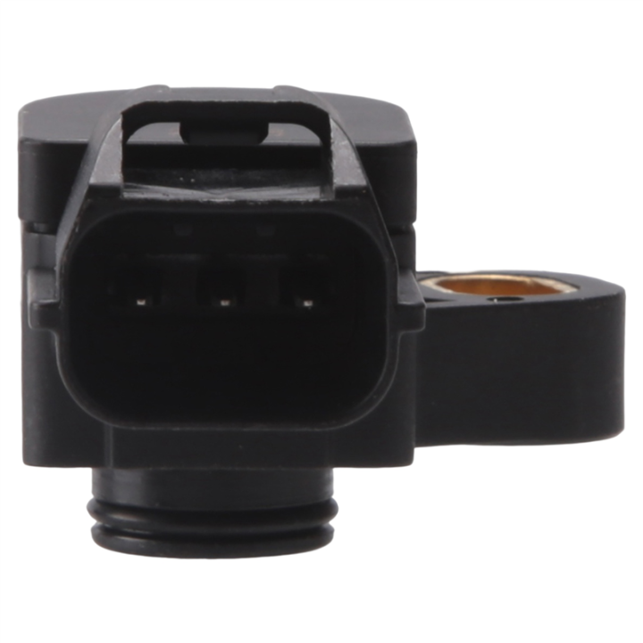 Throttle%20Position%20Sensor%20Motorcycle%20Throttle%20Sensor%20Throttle%20Sensor%20for%20Qianjiang%20Motorcycle%20EFI%2018D-H5885-00%20-%20Image%206