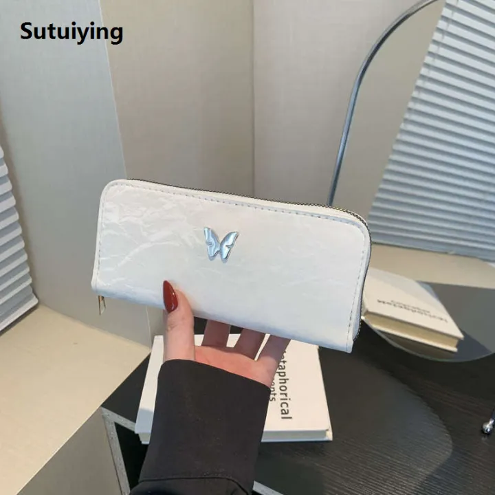 Sutuiying%20High%20quality%20long%20wallet%20for%20women%20in%202024%20new%20high%20aesthetic%20value%20niche%20design%20high%20end%20and%20exquisite%20handbag%20card%20bag%20-%20Image%208
