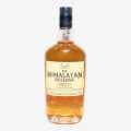 The Himalayan Reserve Whiskey 750ml. 