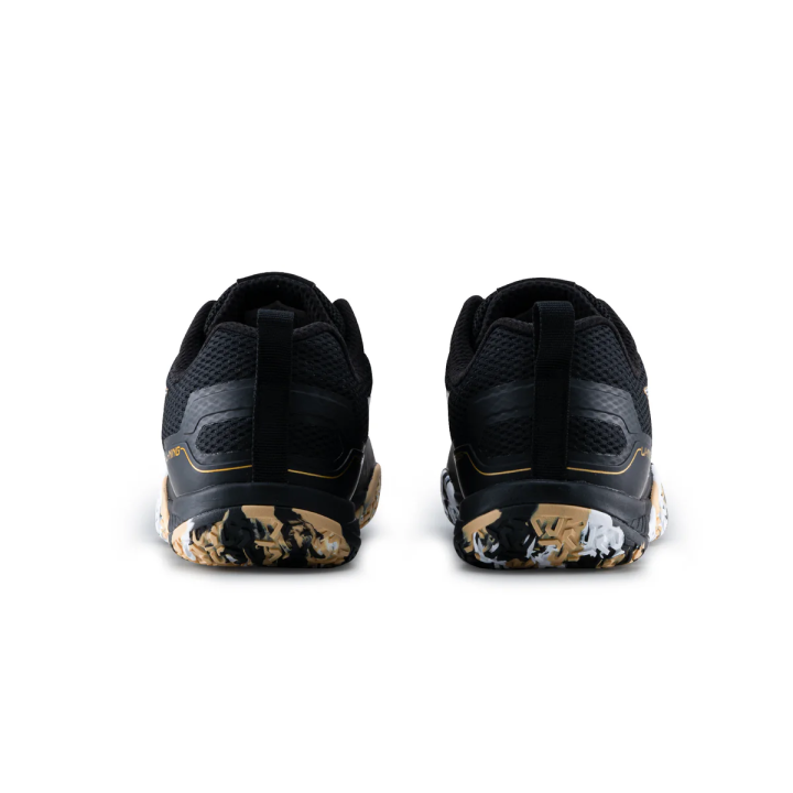 Li-ning%20Saga%20Lite%20S1%20Unisex%20Badminton%20Shoes%20for%20SPORTS%20-%20Image%205