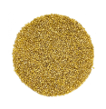 Kaguno / Karnali Ko Kaguno / Foxtail Millet 500 GM. 