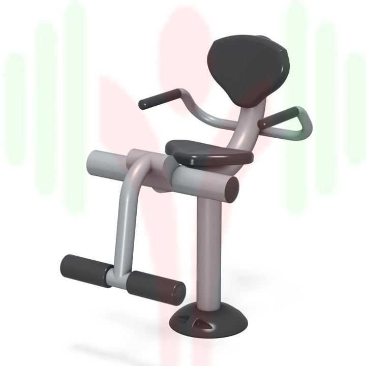 Leg%20Extension%20Outdoor%20Gym%20-%20Image%203