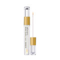 Dedev mascara black curled eyelashes eyebrows natural and beautiful mascara spot wholesale. 