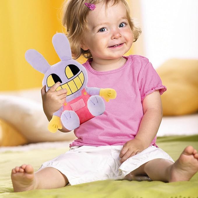 The%20Digital%20Circus%20Plush,Pomni%20Plush%20Jax%20Plush%20Toy,Fun%20and%20Whimsical%20Stuffed%20Figure%20Doll%20for%20Fans%20Gift,Birthday%20-%20Image%203
