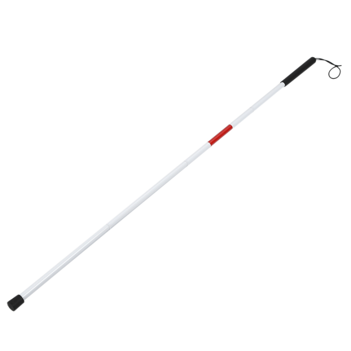 Sojhoop%2020X%20Visually%20Impaired%20Crutch%20Cane%20Blind%20Walking%20Stick%20Walker%20Aluminium%20Easy%20Folding%20-%20Image%203