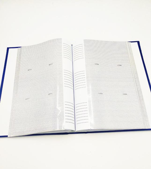 Pistto%204R%20(4%20x%206)%20300%20Photo%20Slips%20With%20Memo%20Photo%20Album%20Book%20%7C%20Cardboard%20Cover%20100%20Pages%204R%20Size%20Photo%20Album%20Book%20-%20Image%204