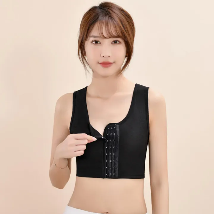 NEW%20Soutien%20Clothing%20Maternity%20Nursing%20Comfort%20Bra%20Maternity%20Bra%20Maternity%20Lingerie%20GorgeAllaitement%20-%20Image%206