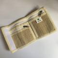 Hemp Wallet for Men. 