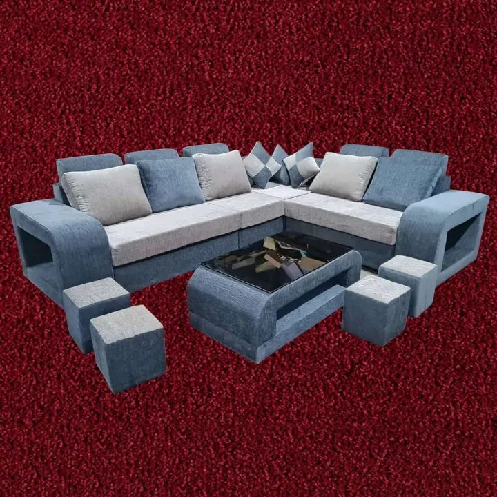 Squre%20Handle%20Sofa%20Set%20-%20Image%202