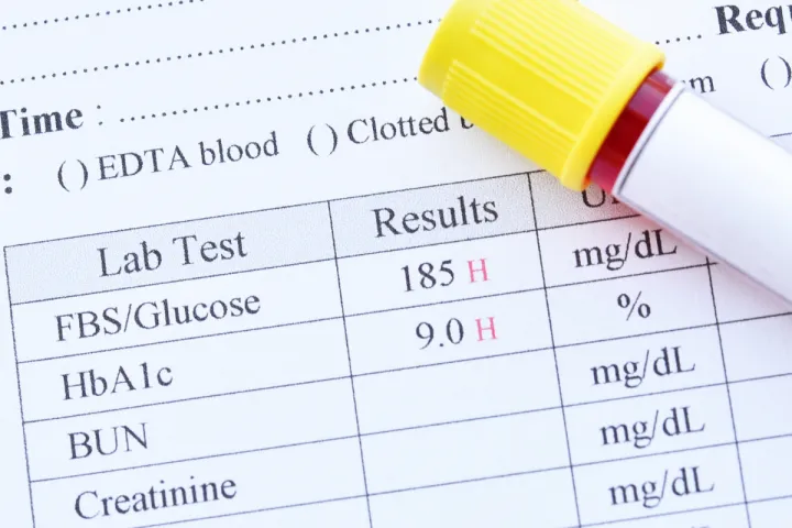 MOHO%20Mens%20Health%20Screening%20Platinum%20-%20Image%203