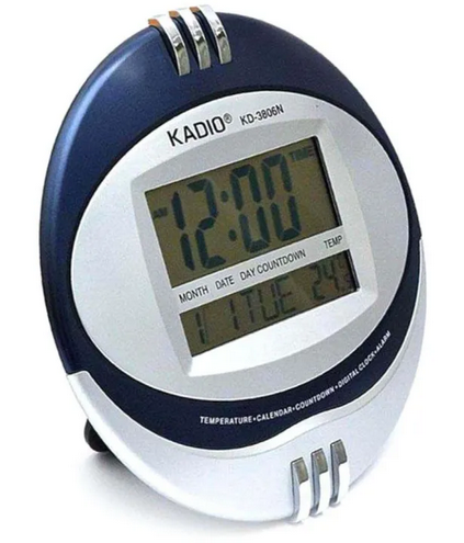 KADIO%20%20Wall%20+%20Table%20Digital%20Clock%20Round%20Shape%20-%20Image%203