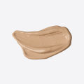 NOTE Mattifying Extreme Wear Foundation 30ml | Multiple Shades Available | SPF 15 | for Oily or Combination skin. 