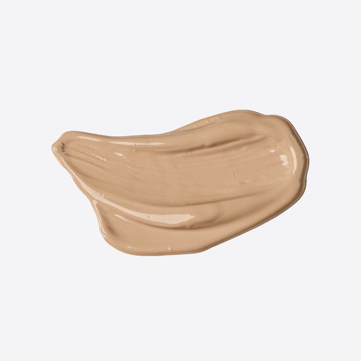 NOTE%20Mattifying%20Extreme%20Wear%20Foundation%2030ml%20%7C%20Multiple%20Shades%20Available%20%7C%20SPF%2015%20%7C%20for%20Oily%20or%20Combination%20skin%20-%20Image%204