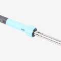 Electric Soldering Iron 60W. 