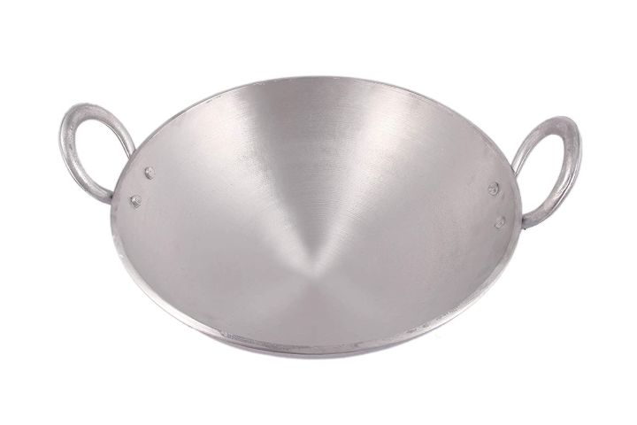 Set%20of%203%20Pure%20Aluminium%20Kadhai/Kadai/Frying%20Pan%20for%20Cooking%20Deep%20Fry%20Combo%20of%203%20Kadai%202%20Litre%20+%203%20Litre%20+%204%20Litre%20-%20Image%204