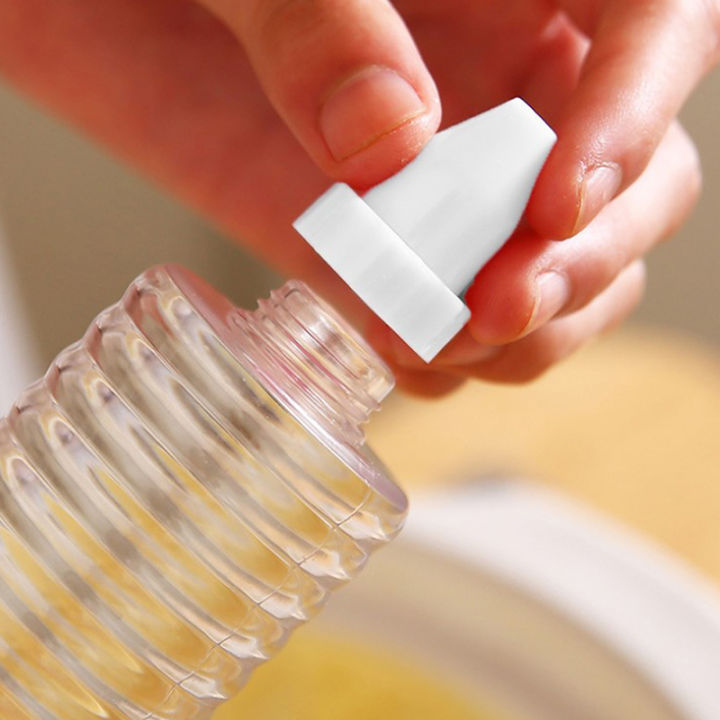 8%20Pcs%20Pipe%20Nozzles%20With%20Syringe%20Plastic%20Cream%20Baking%20Nozzle%20Dispenser%20Icing%20Pastry%20Cream%20Tips%20Pastry%20Tube%20Decoration%20Tools%20DD7%20-%20Image%206