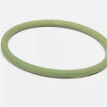 OYPFXMI 2X Car Intake Pipe O-Ring A0149976445 A0279979948 for - Auto Parts. 