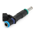 OUMERY 3X Fuel Injector 420874834 420874846 for 4-TEC Gtx Rxp Rxt X Wake Pro 155 215 260. 