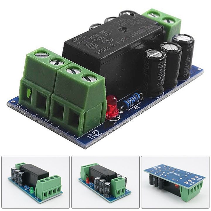 1Pcs%20XH-M350%20Backup%20Battery%20Switching%20Module%20High%20Power%20Board%20Automatic%20Switching%20Battery%20Power%2012V%20150W%2012A%20-%20Image%205
