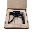 Guitar Capo For Acoustic Electric Guitars And Ukulele. 