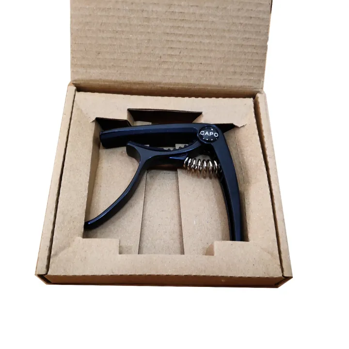 Guitar%20Capo%20For%20Acoustic%20Electric%20Guitars%20And%20Ukulele%20-%20Image%203