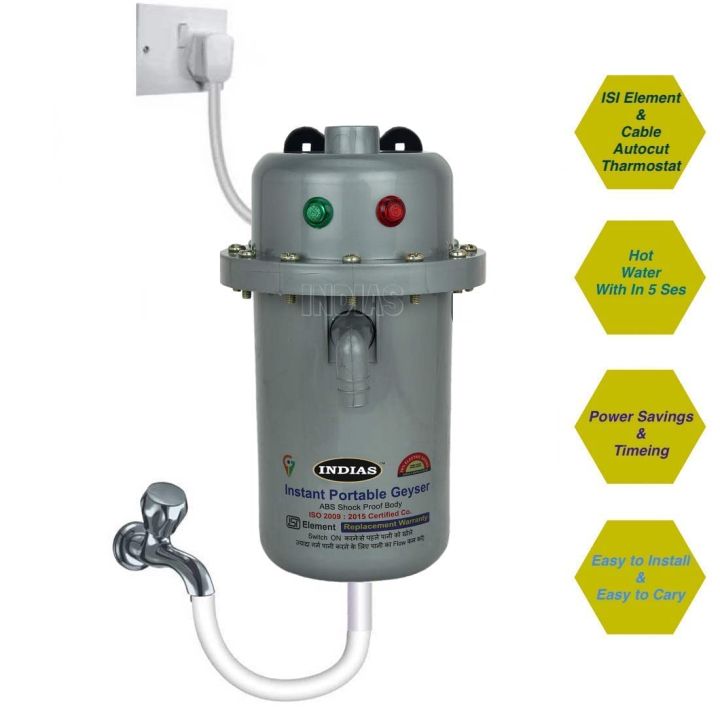 Electric%20Portable%20Geyser%20Auto%20Cut%20Off%20Portable%20Instant%20Mini%20Water%20Heater%20Geyser%20For%20Kitchen,%20Bathroom%20-%20Image%205