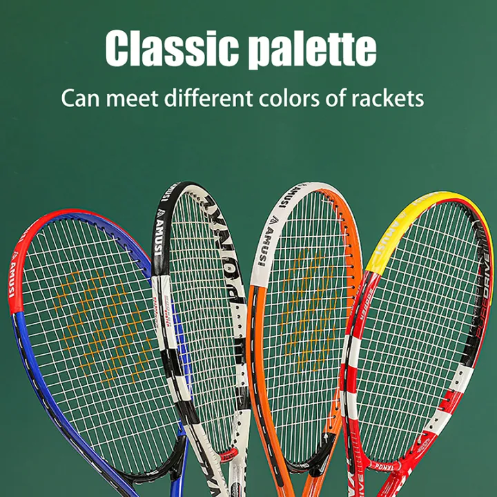 PU%20Tennis%20Racket%20Head%20Sticker%20Multicolor%20Reduce%20Impact%20And%20Friction%20Protective%20Sticker%20Tennis%20Pickleball%20Paddle%20Frame%20Tape%20-%20Image%202